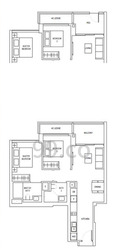 JadeScape (D20), Condominium #638451561